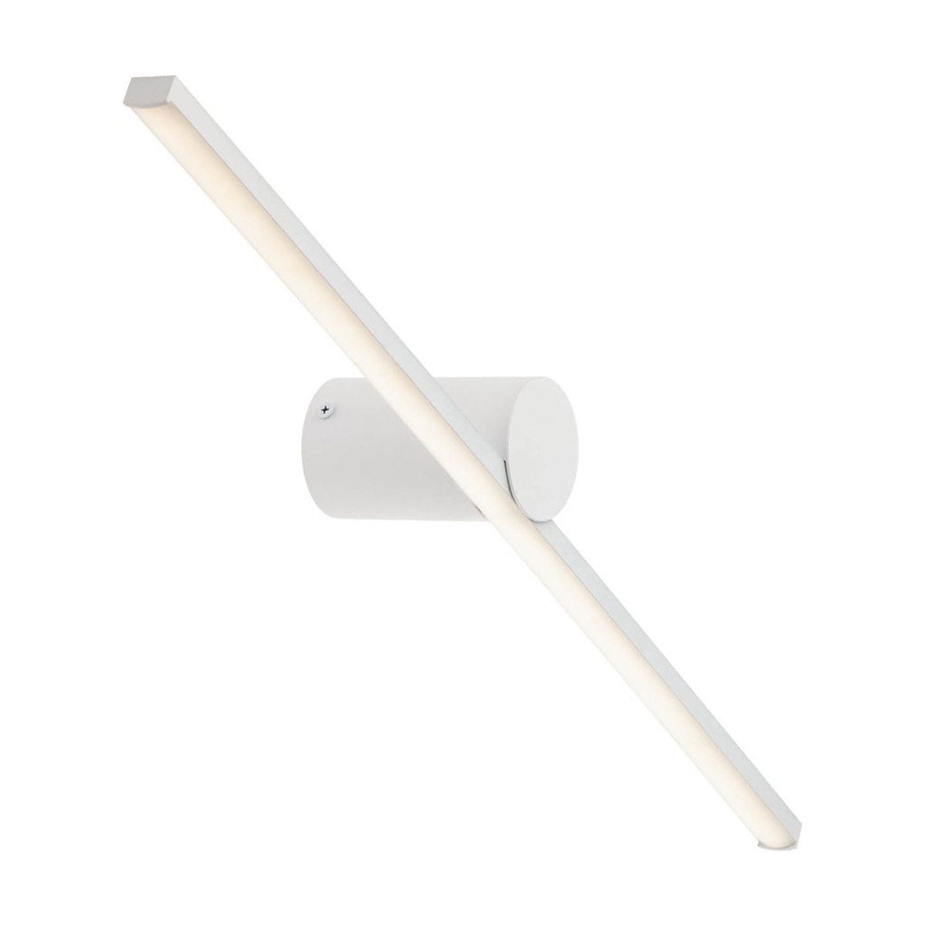 ROW AP LED 12W 4000K SWH (4.1.2)