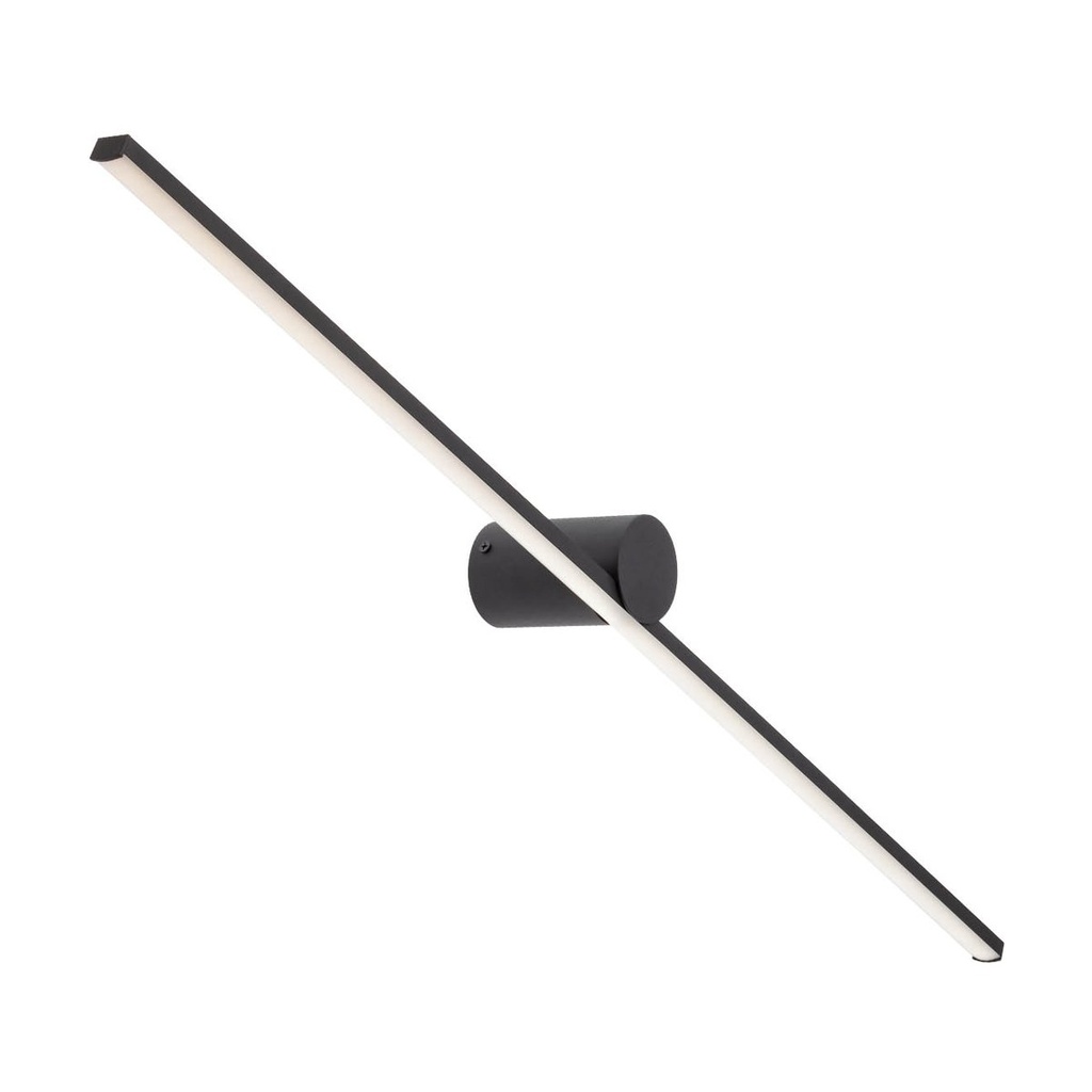 ROW AP LED 18W 4000K SBK (4.1.2)