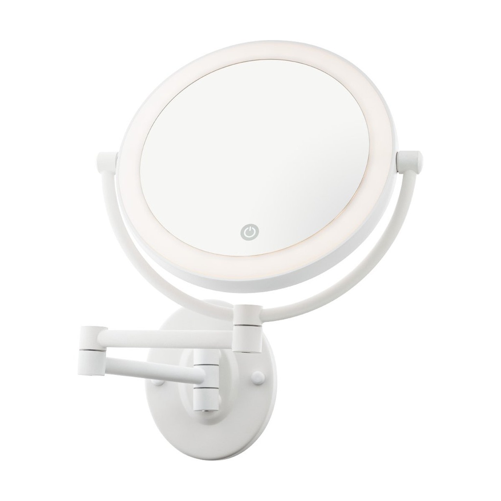 SELFIE AP LED 7W 3000K-6000K SWH(4.1.2)