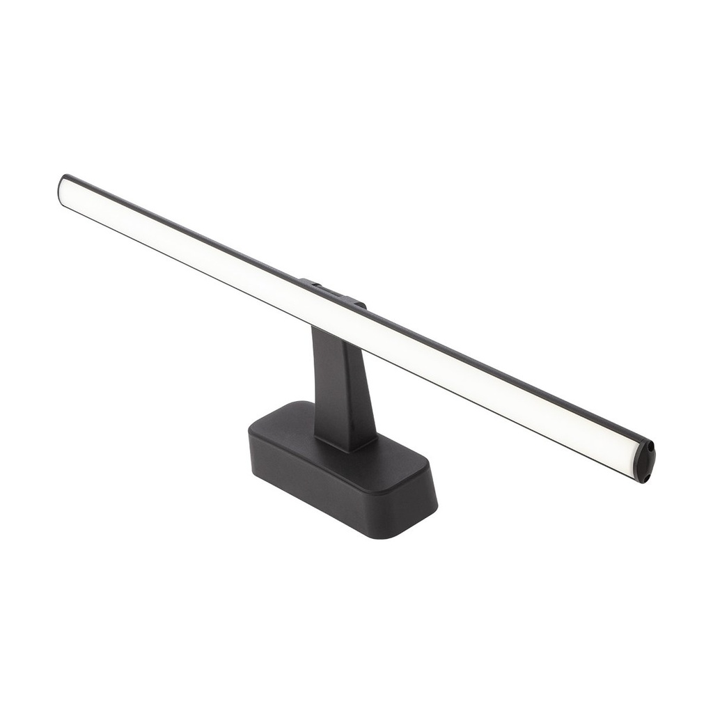 STEAM AP LED 12W 4000K SBK (4.1.2)