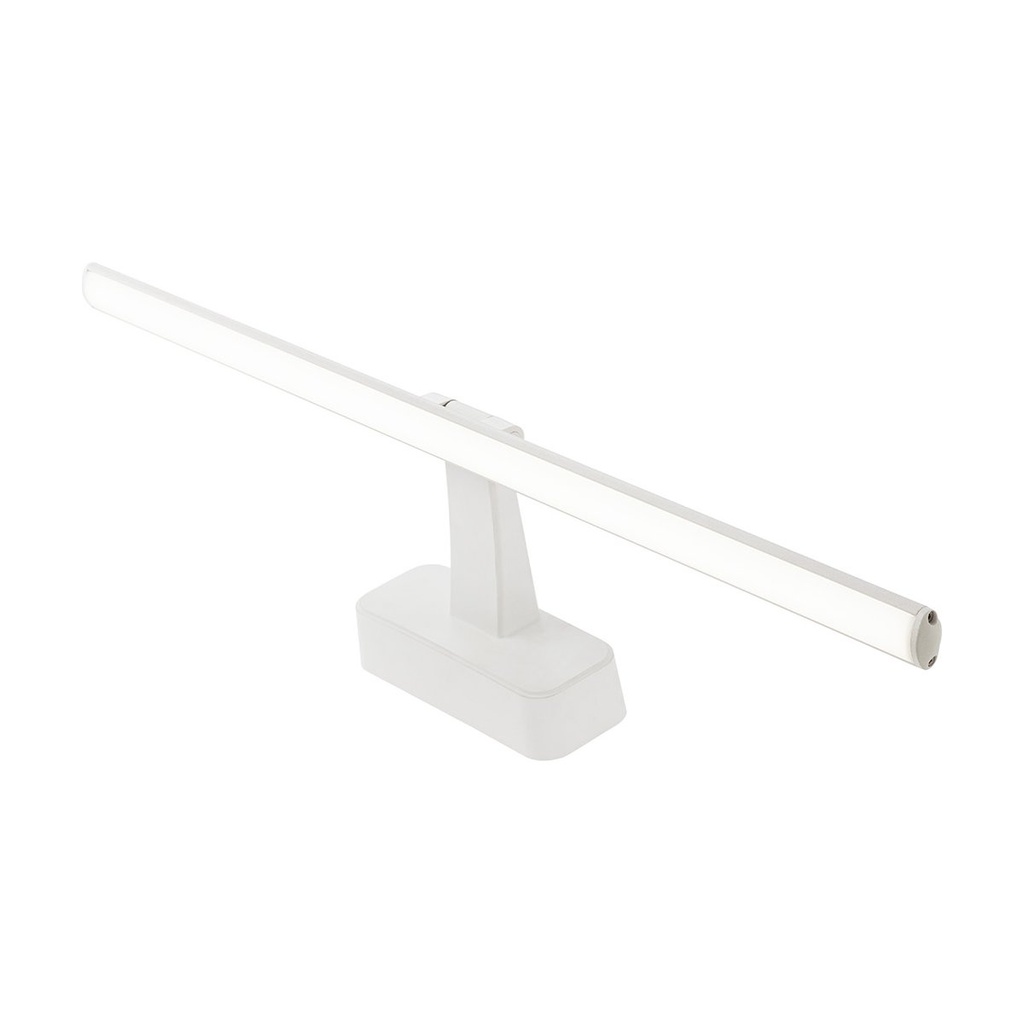 STEAM AP LED 12W 4000K SWH (4.1.2)