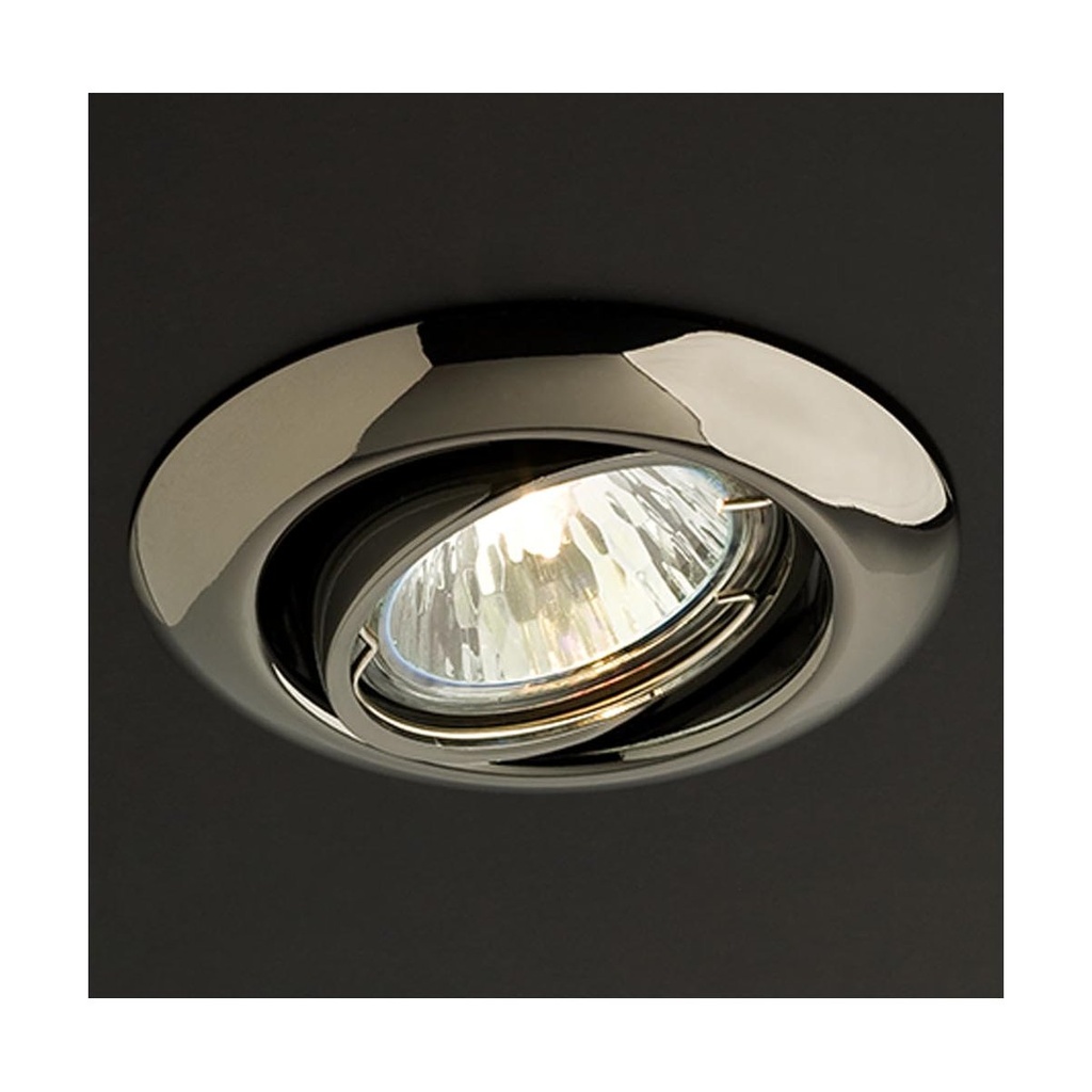 ELC 3072 GM 50W/12V GU10 (5.1.1)