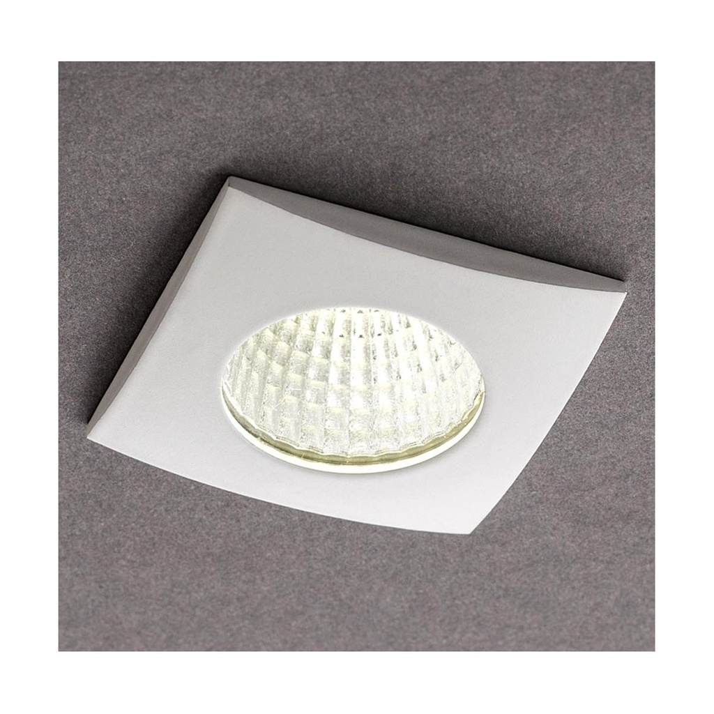 MT 125 LED NW 3W 4000K driver inc.* (5.1.2)