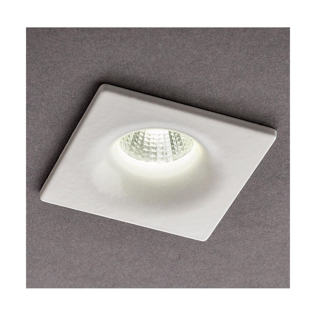 MT 127 LED NW 3W 4000K driver inc.* (5.1.2)