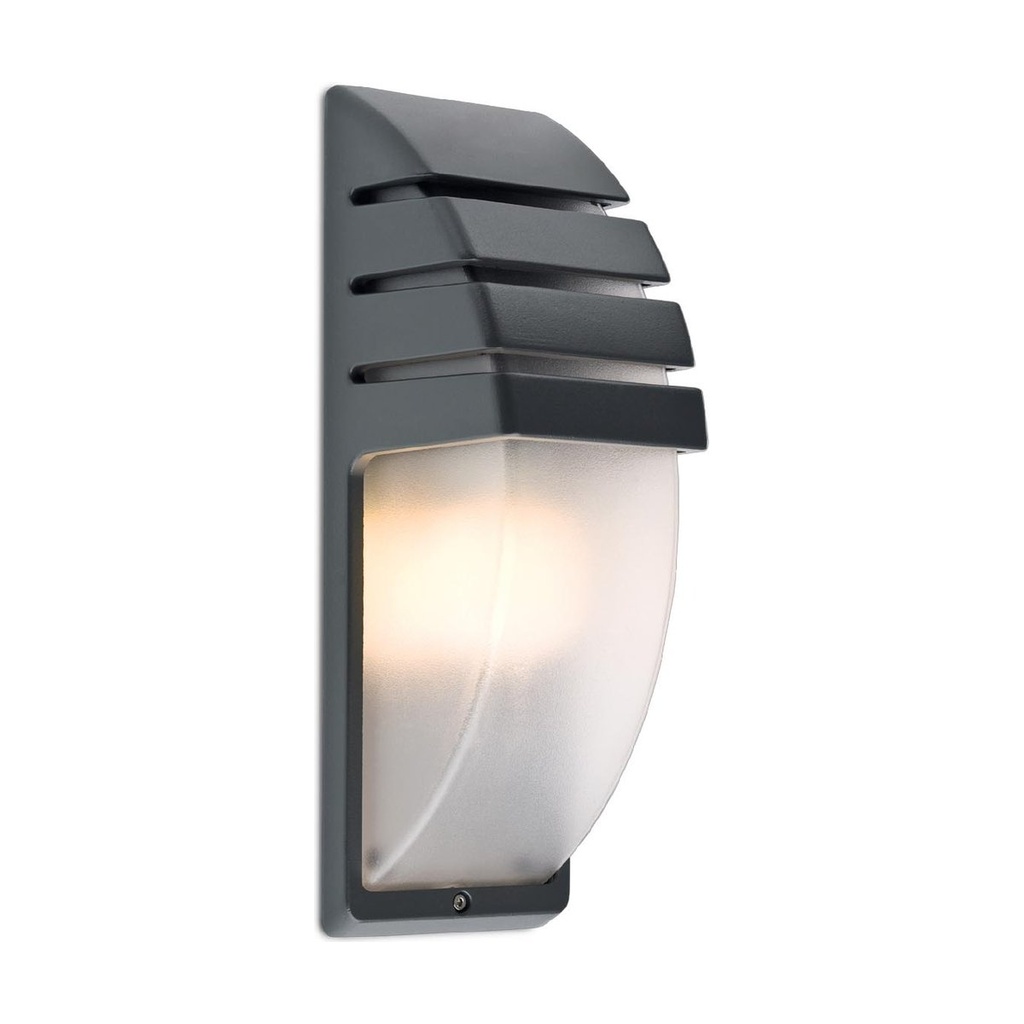BONN AP 1X42W E27 IP44 DG (5.1.1)