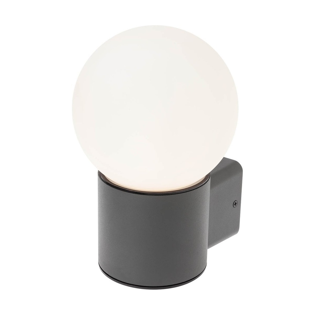 BULK AP E27 20W IP44 DG (5.1.1)