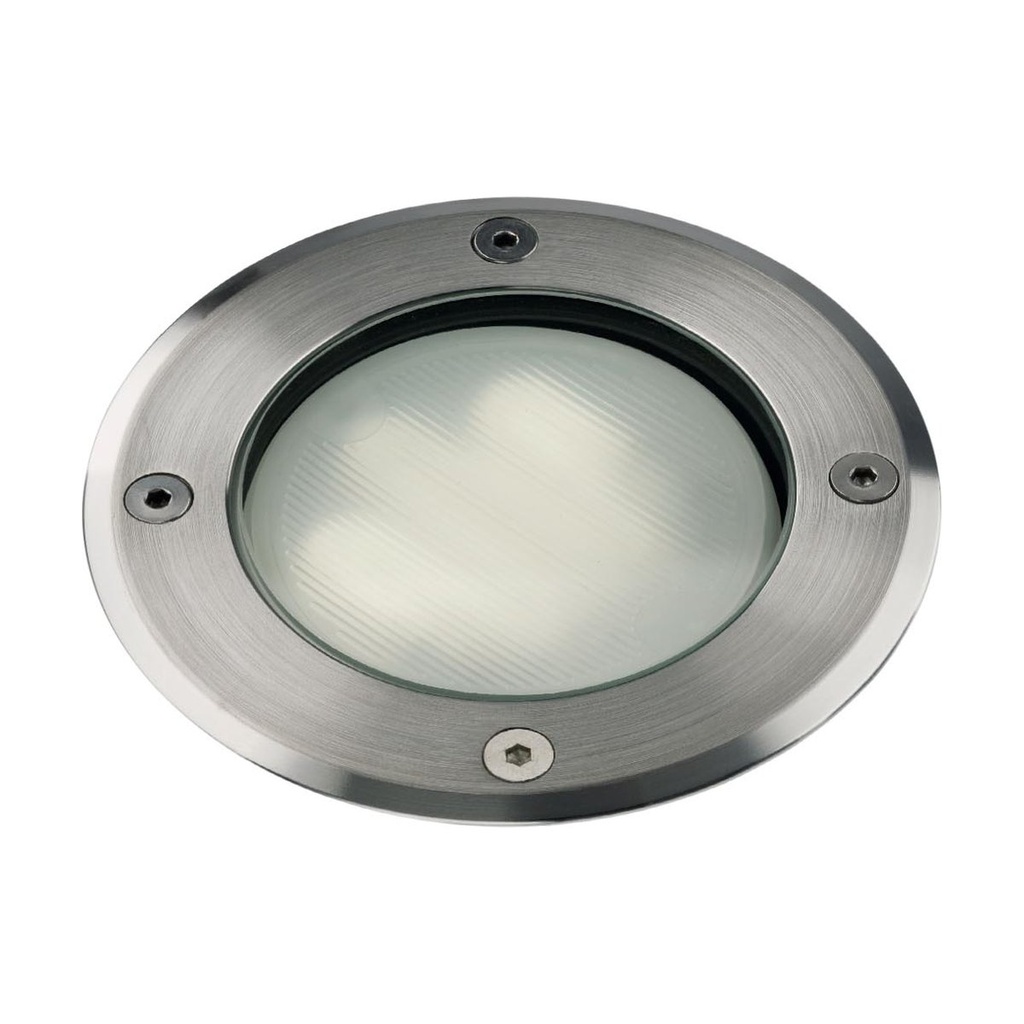 LOKKI GX53 1X9W IP67 (5.1.1)