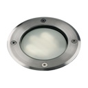 LOKKI GX53 1X9W IP67 (5.1.1)