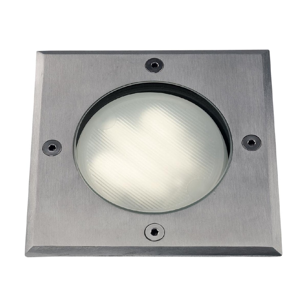 LOKKI Q GX53 1X9W IP67 (5.1.1)