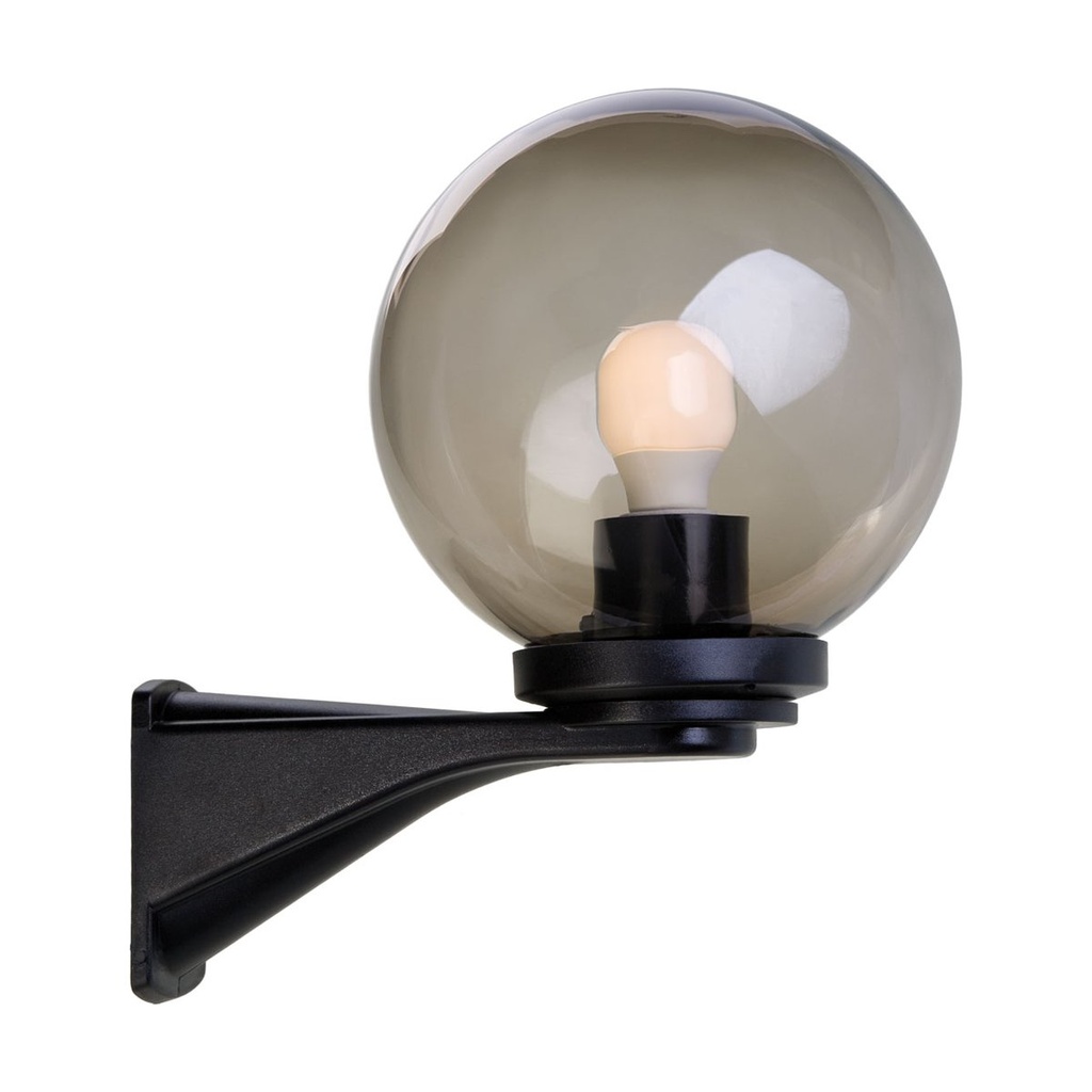 SFERA 1 AP BR 1x28W E27 FUM  (5.1.1)