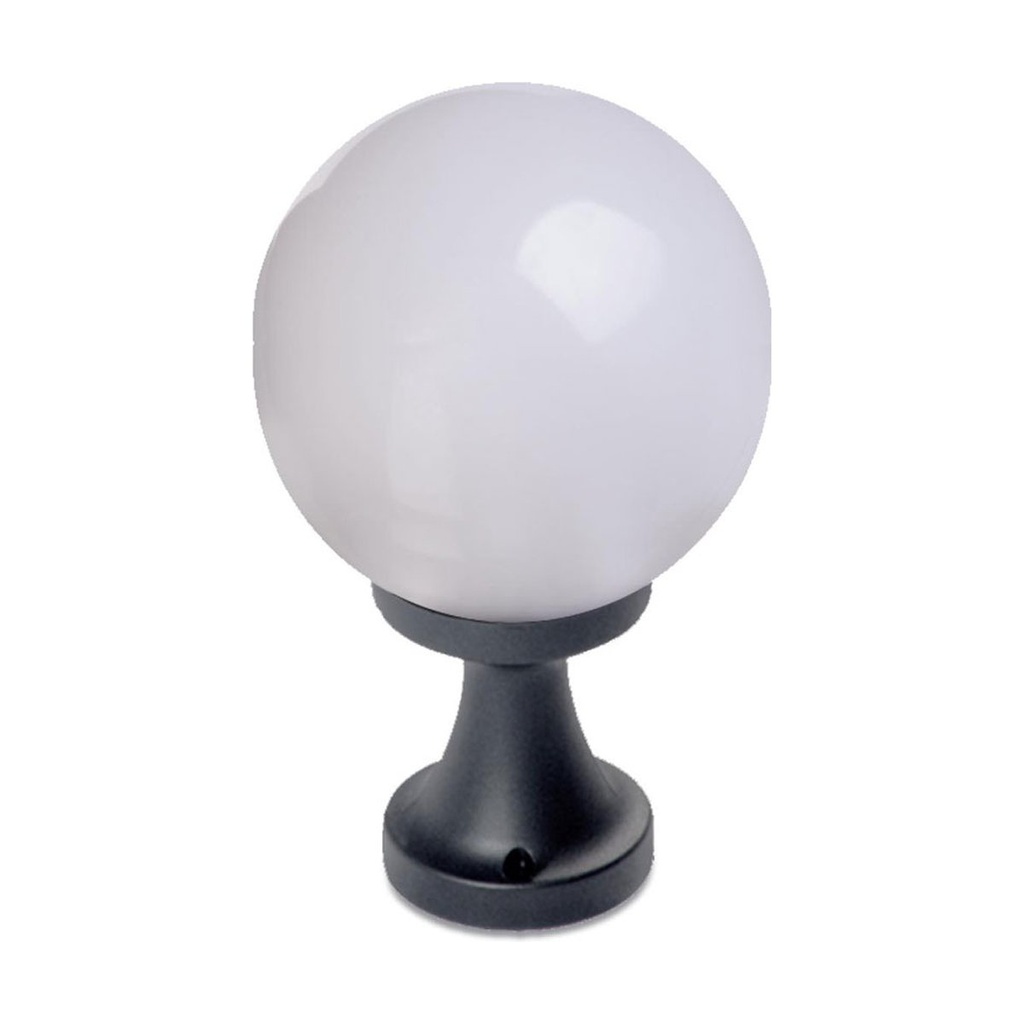 SFERA 1 JOLLY ST H33 1x28W E27 OPAL* (5.1.1)