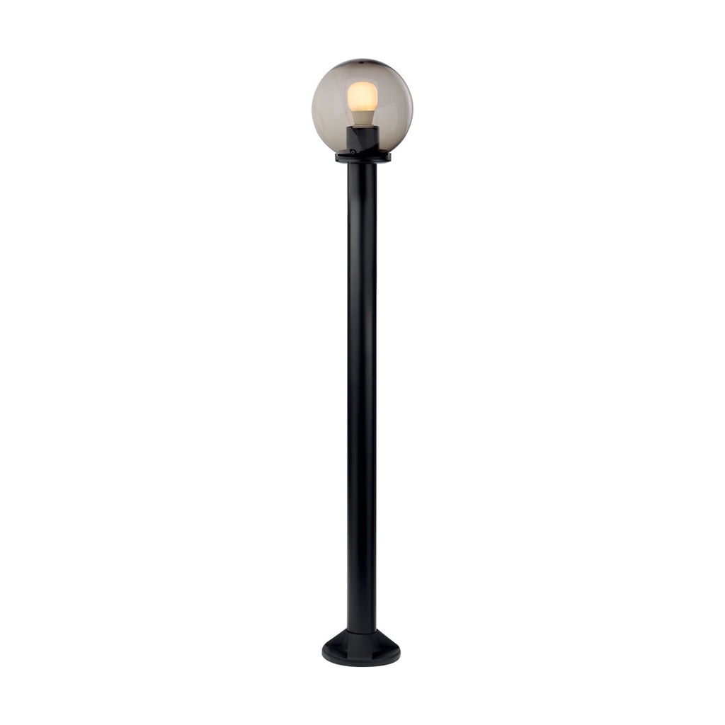 SFERA 1 ST H120 1x28W E27 FUM (4.1.1)