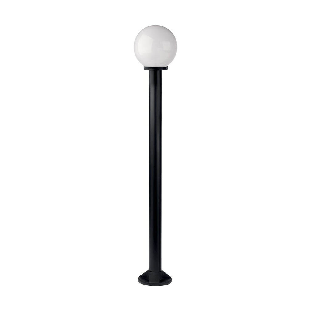 SFERA 1 ST H120 1x28W E27 OPAL  (4.1.1)