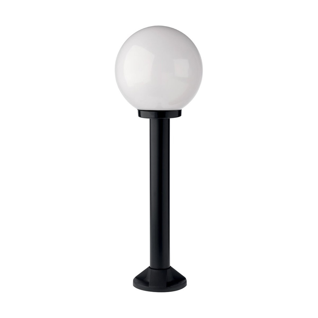 SFERA 1 ST H70 1x28W E27 OPAL  (4.1.1)