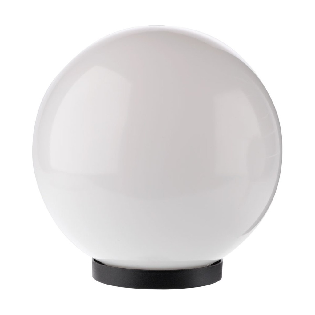 SFERA 2 GLOB AP/PL 1x42W E27 OPAL  (5.1.1)