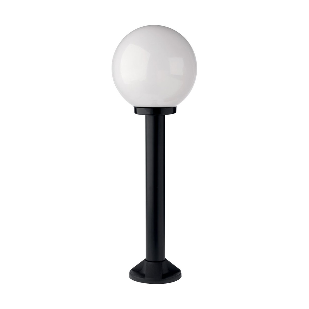 SFERA 2 JOLLY ST H38 1x42W E27 OPAL* (5.1.1)