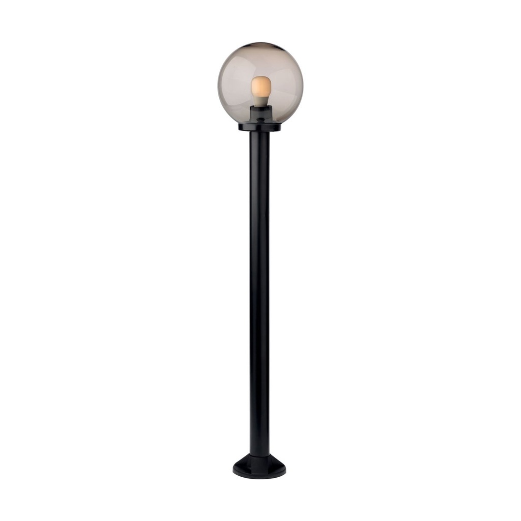 SFERA 2 ST H125 1x42W E27 FUM  (4.1.1)