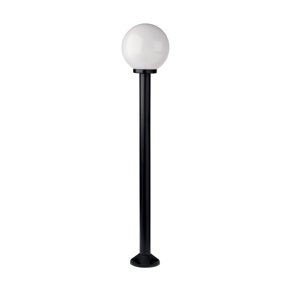 SFERA 2 ST H125 1x42W E27 OPAL  (4.1.1)