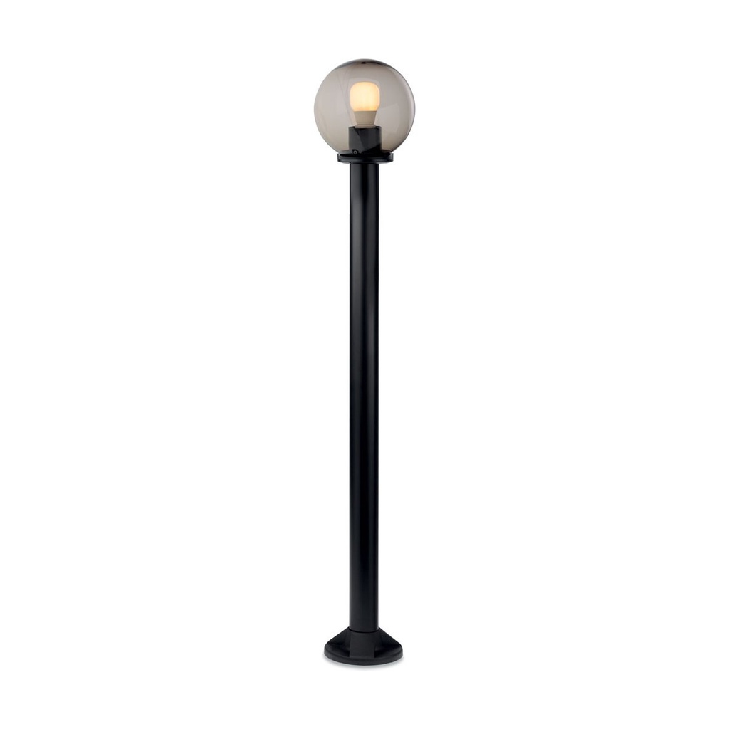 SFERA 2 ST H75 1x42W E27 FUM  (4.1.1)