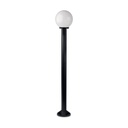 SFERA 2 ST H75 1x42W E27 OPAL  (4.1.1)