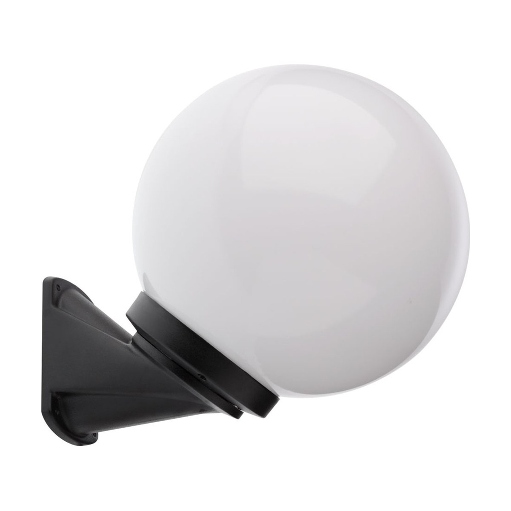 SFERA AP 200 1x28W E27 OPAL (5.1.1)