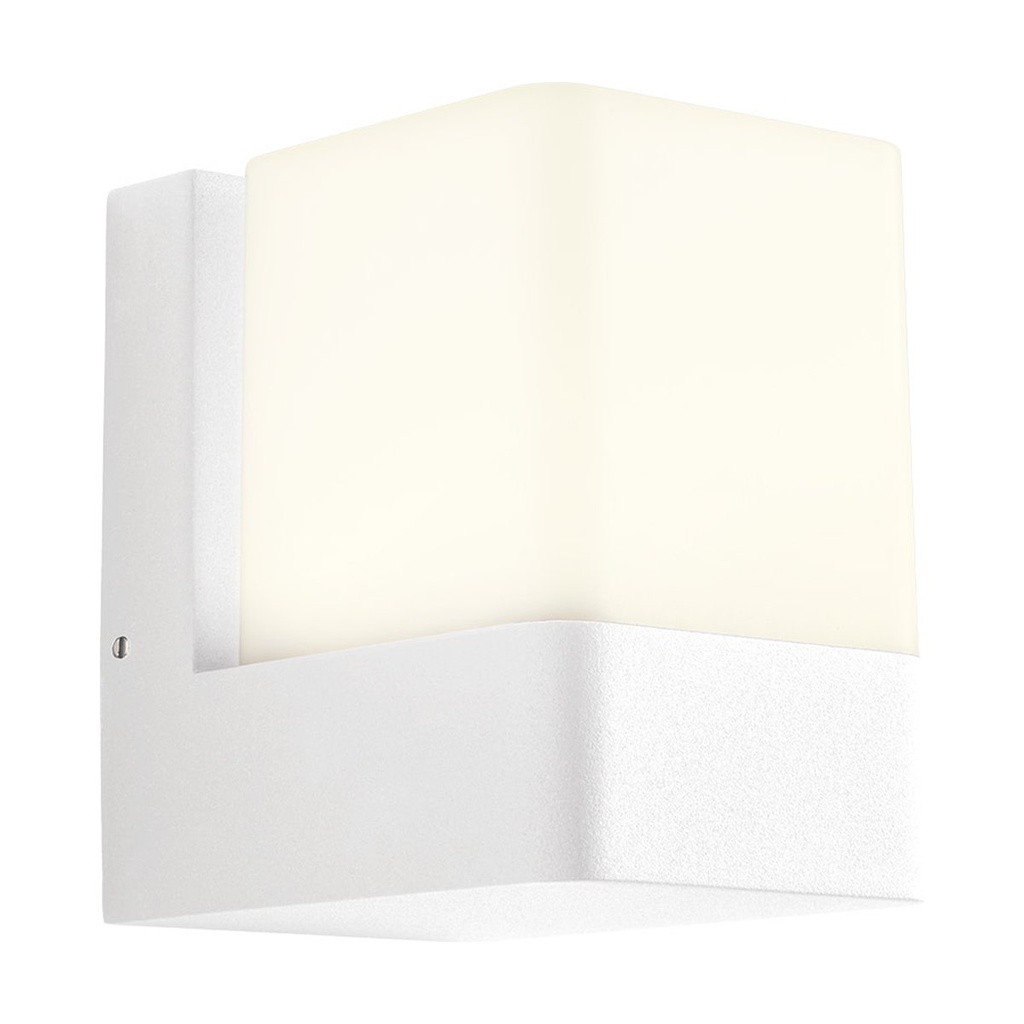 TOK AP LED SMD 9,4W IP44 MWH 3000K (5.1.2)