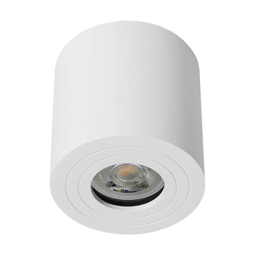 VIGO PL 1X35W GU10 SW(RO)(5.1.1)