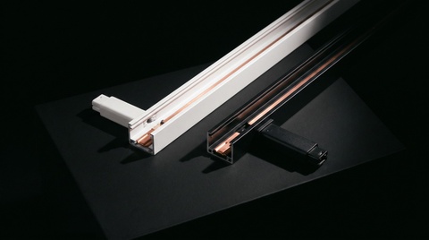 Rail 1 phase