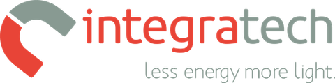 INEGRATECH