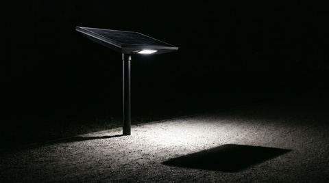 Ceres