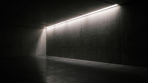 Ruban LED