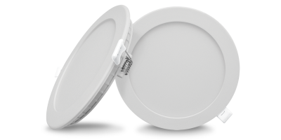 Downlight ROUND
