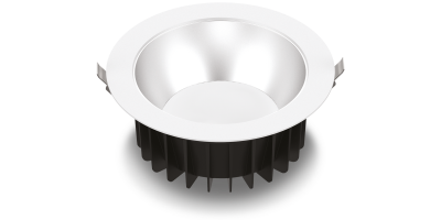 Downlight SETH