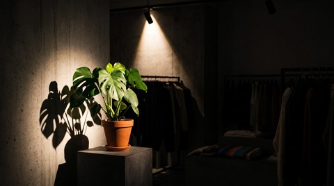 Retail