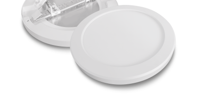Downlight FULLSMART