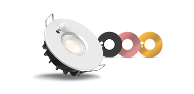 Downlight HORACE