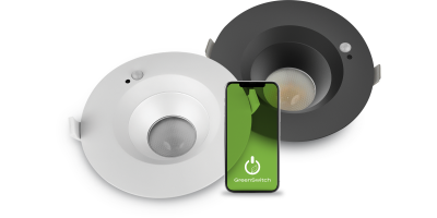 Downlight ASSIA