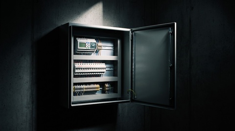 Varibox