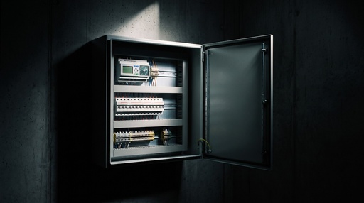VariBOX