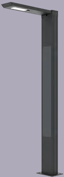 AOSPRO