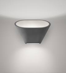 Foscarini