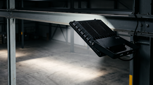 Projecteurs LED