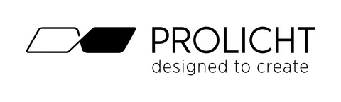 Prolicht