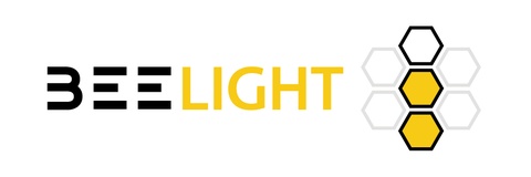 Bee-light