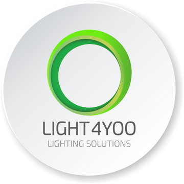 Light4YOO