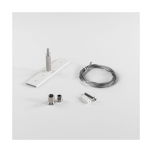 [W4L1033873] PRO-N148-W
