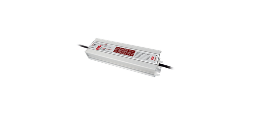 [W4L1033911] Driver ruban Alliance LED 200W 24VDC IP67
