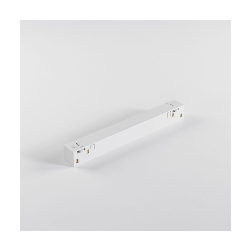 [W4L1033915] PRO-N133-W