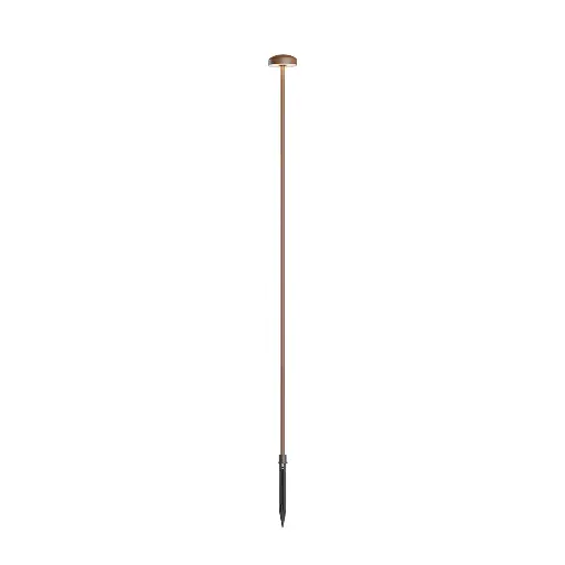 [W4L1033927] SPILLO PICHET H100 LED 3.5W IP65 CO 3000K (4.1....