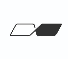 [W4L1034730] Configuration Prolicht